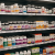 Vitamin ve Takviye Ürünleri: Gerçekten Gerekli mi?