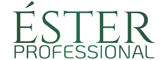 Ester Professional