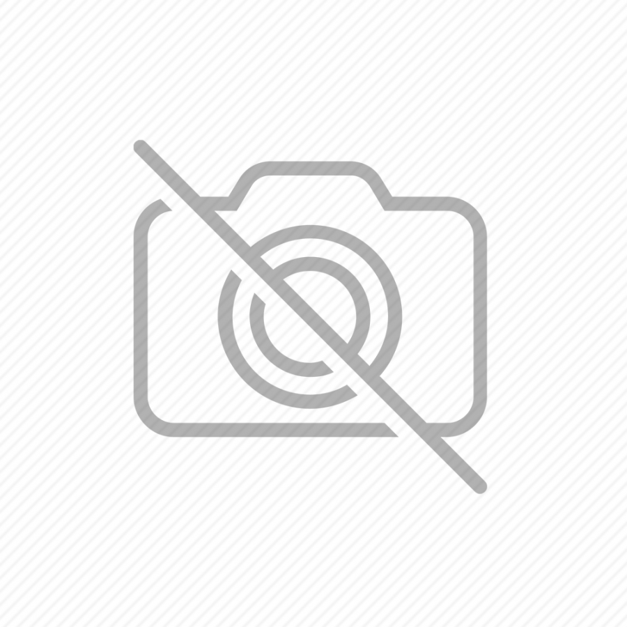 Deri Kemerli Triko Elbise